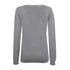 Harmont & Blaine Jeans Topp - Estita Fashion